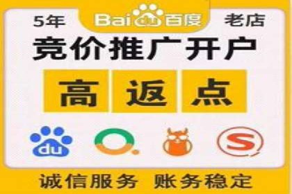 信息流广告投放公司案例策略解析